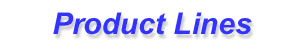  Ergonomic Office Furniture Product Line