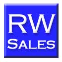RW Sales - Office Furniture Specialists in Southwest Washington serving the entire USA