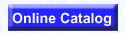 Access our online catalogs to browse our in-stock items.