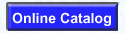 Access our online catalogs to browse our in-stock items.