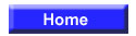 Return to our home page