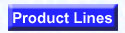 View our product line by manufacturer