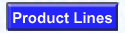 View our product line by manufacturer