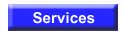 Learn about the services we offer to assist your business in making wise furniture decisions