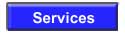 Learn about the services we offer to assist your business in making wise furniture decisions