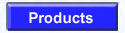 View products featured in our showroom