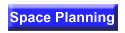 Learn about the different phases of space planning