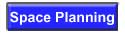 Learn about the different phases of space planning
